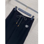 2025年9月30日入荷秋冬新作Louis Vuittonセットファッション/誕生日プレゼント/贈り物 can工場