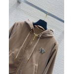 2025年9月30日入荷秋冬新作Louis Vuittonセットファッション/誕生日プレゼント/贈り物 can工場