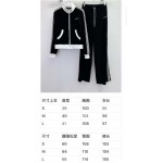 2025年9月30日入荷秋冬新作MiuMiu セットファッション/誕生日プレゼント/贈り物 can工場