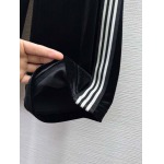 2025年9月30日入荷秋冬新作MiuMiu セットファッション/誕生日プレゼント/贈り物 can工場