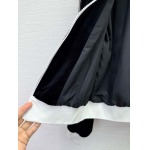 2025年9月30日入荷秋冬新作MiuMiu セットファッション/誕生日プレゼント/贈り物 can工場