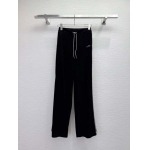 2025年9月30日入荷秋冬新作MiuMiu セットファッション/誕生日プレゼント/贈り物 can工場