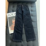 2025年9月30日入荷秋冬新作Chanelファッション/誕生日プレゼント/贈り物 can工場