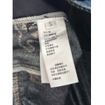 2025年9月30日入荷秋冬新作Chanelファッション/誕生日プレゼント/贈り物 can工場