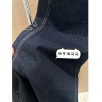 2025年9月30日入荷秋冬新作Chanelファッション/誕生日プレゼント/贈り物 can工場