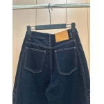 2025年9月30日入荷秋冬新作Chanelファッション/誕生日プレゼント/贈り物 can工場