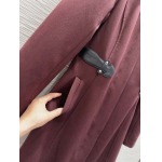 2025年9月30日入荷秋冬新作Louis Vuittonファッション/誕生日プレゼント/贈り物 can工場