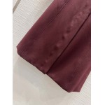 2025年9月30日入荷秋冬新作Louis Vuittonファッション/誕生日プレゼント/贈り物 can工場