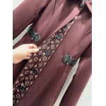 2025年9月30日入荷秋冬新作Louis Vuittonファッション/誕生日プレゼント/贈り物 can工場