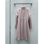 2025年9月30日入荷秋冬新作Louis Vuittonファッション/誕生日プレゼント/贈り物 can工場