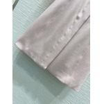 2025年9月30日入荷秋冬新作Louis Vuittonファッション/誕生日プレゼント/贈り物 can工場