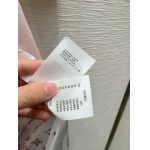 2025年9月30日入荷秋冬新作Louis Vuittonファッション/誕生日プレゼント/贈り物 can工場