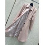 2025年9月30日入荷秋冬新作Louis Vuittonファッション/誕生日プレゼント/贈り物 can工場