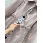 2025年9月30日入荷秋冬新作Louis Vuittonファッション/誕生日プレゼント/贈り物 can工場