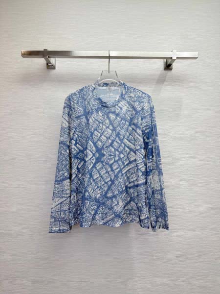 2025年9月30日入荷秋冬新作DIORファッション/誕生日...