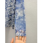 2025年9月30日入荷秋冬新作DIORファッション/誕生日プレゼント/贈り物 can工場