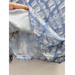 2025年9月30日入荷秋冬新作DIORファッション/誕生日プレゼント/贈り物 can工場