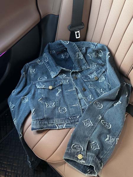 2025年10月1日入荷秋冬新作Louis Vuittonファッション/誕生日プレゼント/贈り物 can工場