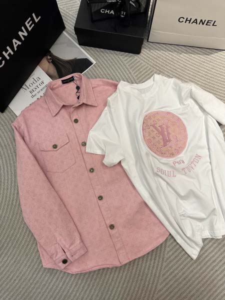 2025年10月1日入荷秋冬新作Louis Vuittonファッション/誕生日プレゼント/贈り物 can工場