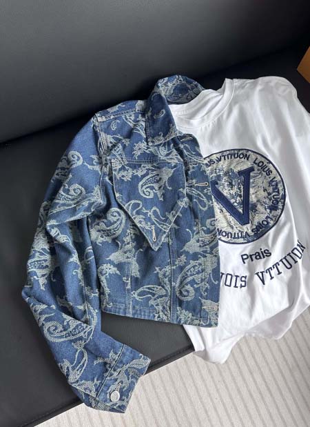 2025年10月1日入荷秋冬新作Louis Vuittonファッション/誕生日プレゼント/贈り物 can工場