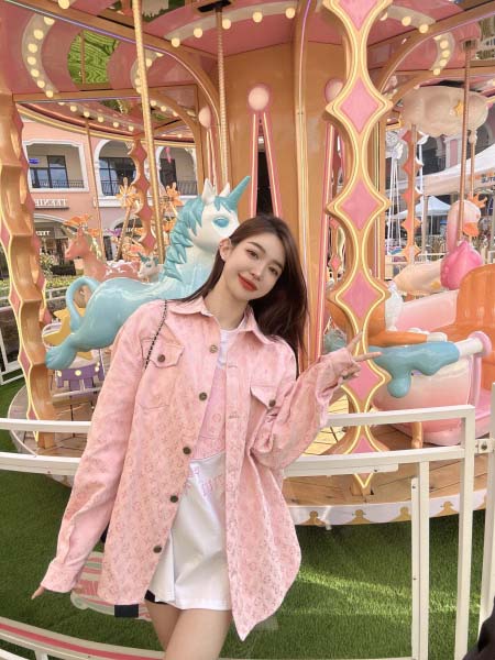 2025年10月1日入荷秋冬新作Louis Vuittonファッション/誕生日プレゼント/贈り物 can工場