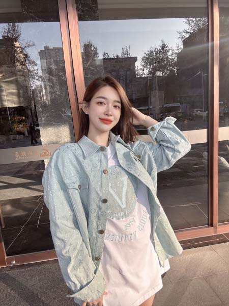 2025年10月1日入荷秋冬新作Louis Vuittonファッション/誕生日プレゼント/贈り物 can工場