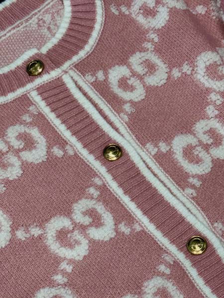 2025年10月1日入荷秋冬新作Gucciファッション/誕生日プレゼント/贈り物 can工場