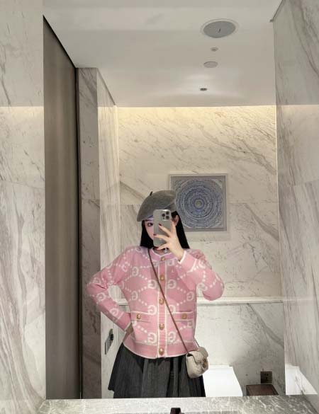 2025年10月1日入荷秋冬新作Gucciファッション/誕生日プレゼント/贈り物 can工場