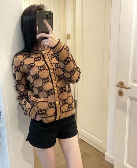 2025年10月1日入荷秋冬新作Gucciファッション/誕生日プレゼント/贈り物 can工場