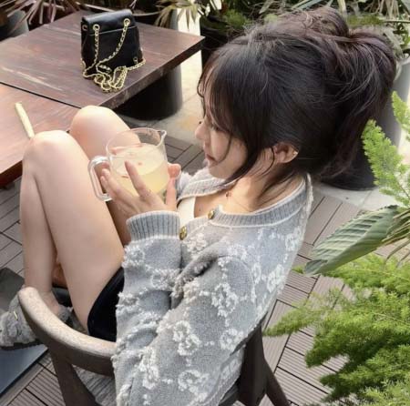 2025年10月1日入荷秋冬新作Gucciファッション/誕生日プレゼント/贈り物 can工場