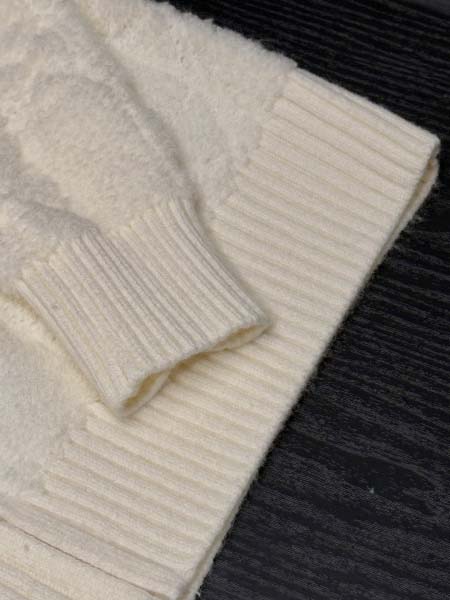 2025年10月1日入荷秋冬新作Dior ファッション/誕生日プレゼント/贈り物 can工場