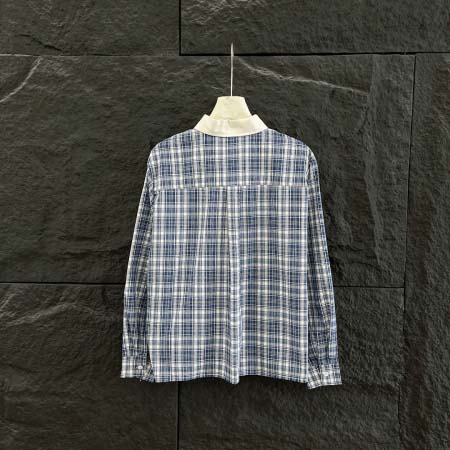 2025年10月1日入荷秋冬新作Celineファッション/誕生日プレゼント/贈り物 can工場