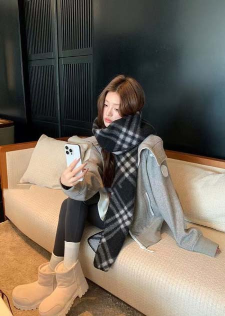 2025年10月1日入荷秋冬新作CANADA GOOSEファッション/誕生日プレゼント/贈り物 can工場