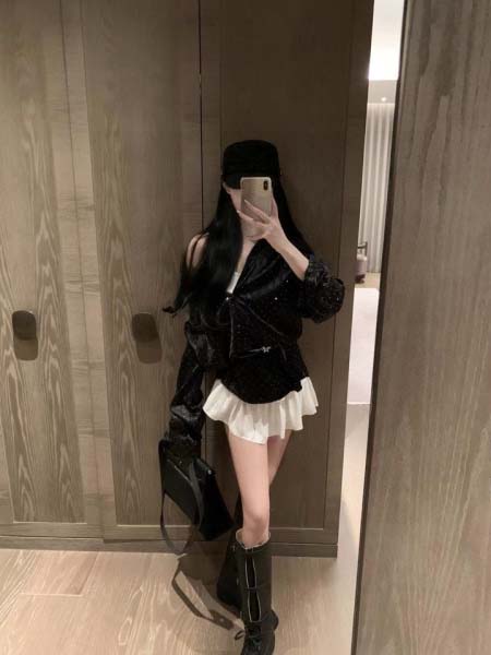 2025年10月1日入荷秋冬新作Dior ファッション/誕生日プレゼント/贈り物 can工場