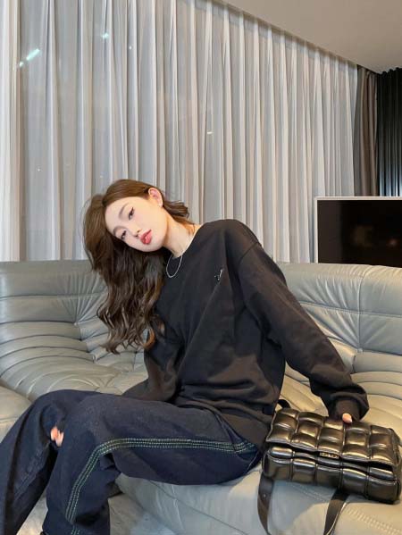 2025年10月1日入荷秋冬新作PRADAファッション/誕生日プレゼント/贈り物 can工場