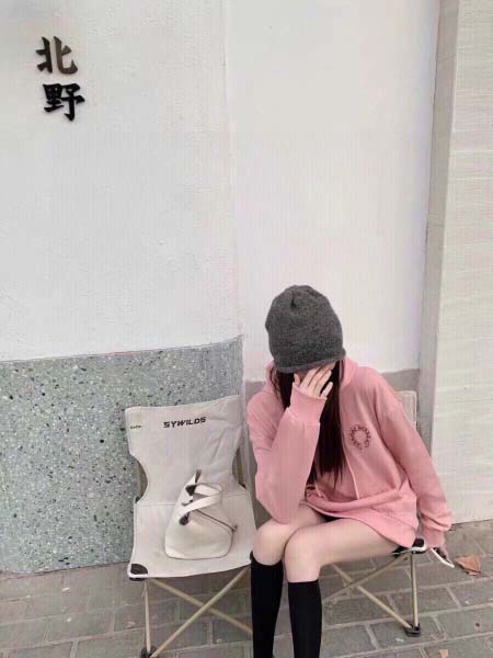 2025年10月1日入荷秋冬新作Chrome heartsファッション/誕生日プレゼント/贈り物 can工場