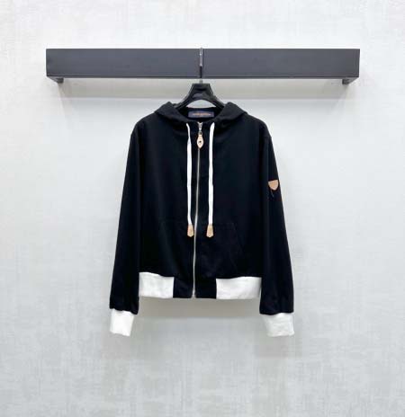 2025年10月1日入荷秋冬新作Louis Vuittonファッション/誕生日プレゼント/贈り物 can工場