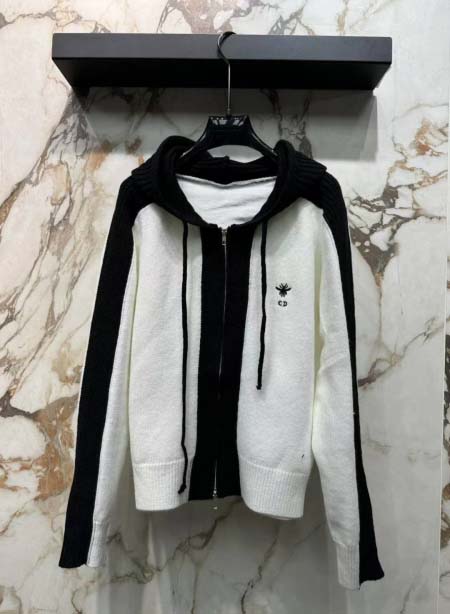 2025年10月1日入荷秋冬新作Dior ファッション/誕生日プレゼント/贈り物 can工場