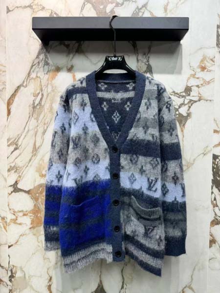 2025年10月1日入荷秋冬新作Louis Vuittonファッション/誕生日プレゼント/贈り物 can工場