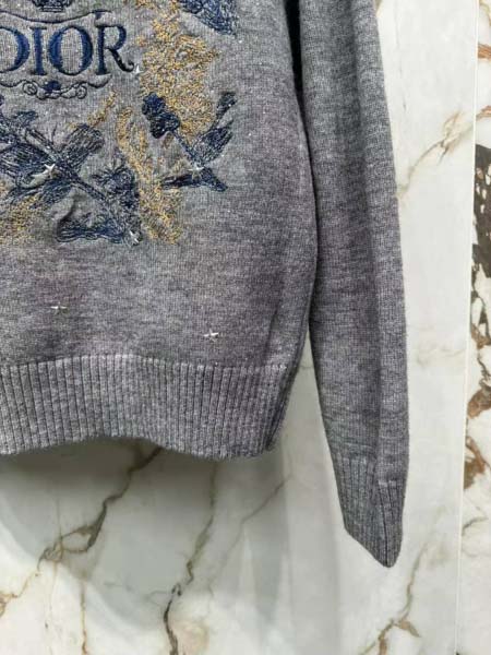 2025年10月1日入荷秋冬新作Gucciファッション/誕生日プレゼント/贈り物 can工場