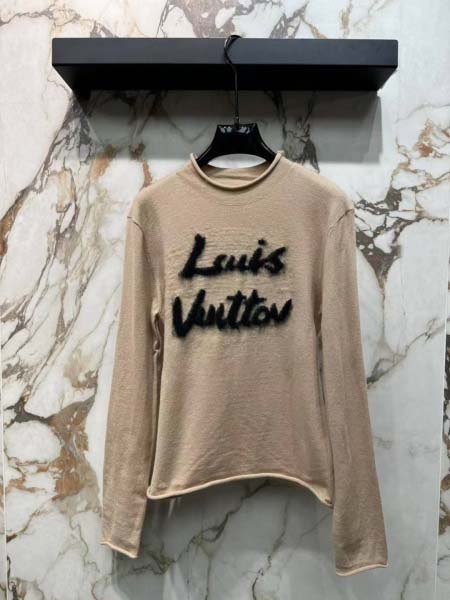 2025年10月1日入荷秋冬新作Louis Vuittonファッション/誕生日プレゼント/贈り物 can工場