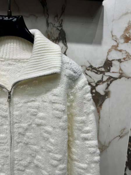 2025年10月1日入荷秋冬新作Burberryファッション/誕生日プレゼント/贈り物 can工場