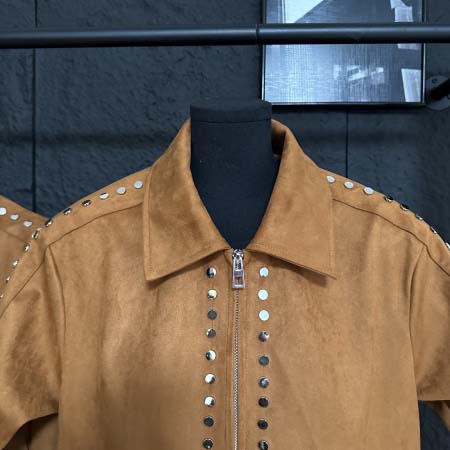 2025年10月1日入荷秋冬新作LOEWEファッション/誕生日プレゼント/贈り物 can工場