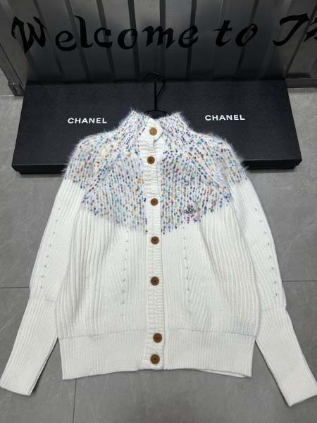 2025年10月1日入荷秋冬新作Vivienneファッション/誕生日プレゼント/贈り物 can工場