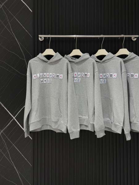 2025年10月1日入荷秋冬新作Alexander Wangファッション/誕生日プレゼント/贈り物 can工場