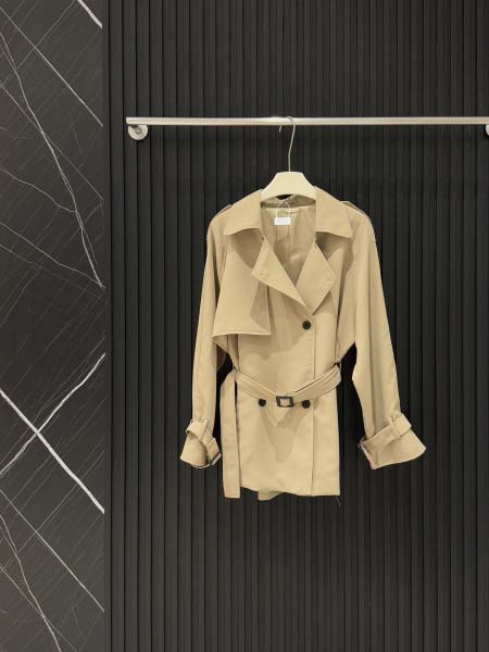 2025年10月1日入荷秋冬新作Burberryファッション/誕生日プレゼント/贈り物 can工場