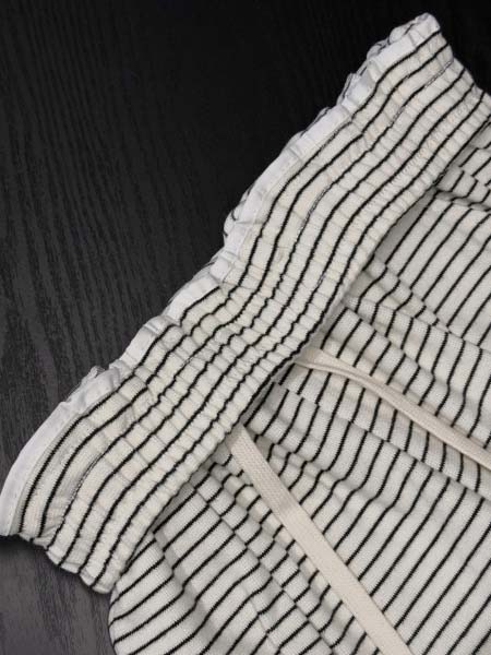 2025年10月1日入荷秋冬新作Ralph Lauren ズボン ファッション/誕生日プレゼント/贈り物 can工場