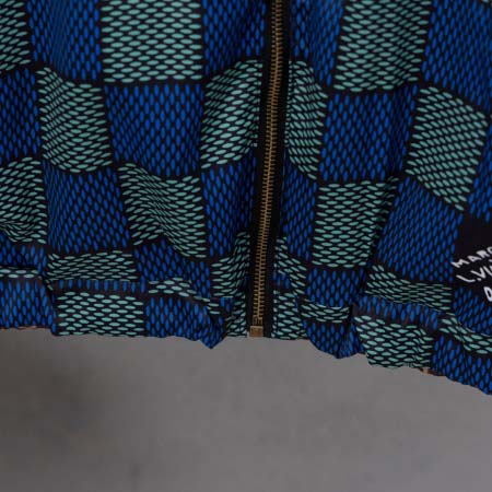 2025年10月9日秋冬入荷新作Louis Vuittonジャケット高品質安い人気商品/HL工場