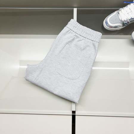 2025年10月9日秋冬入荷新作MONCLER ズボン高品質安い人気商品/HL工場