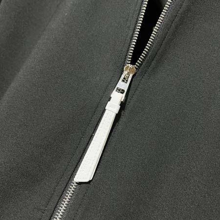 2025年10月9日秋冬入荷新作LOEWEジャケット高品質安い人気商品/HL工場